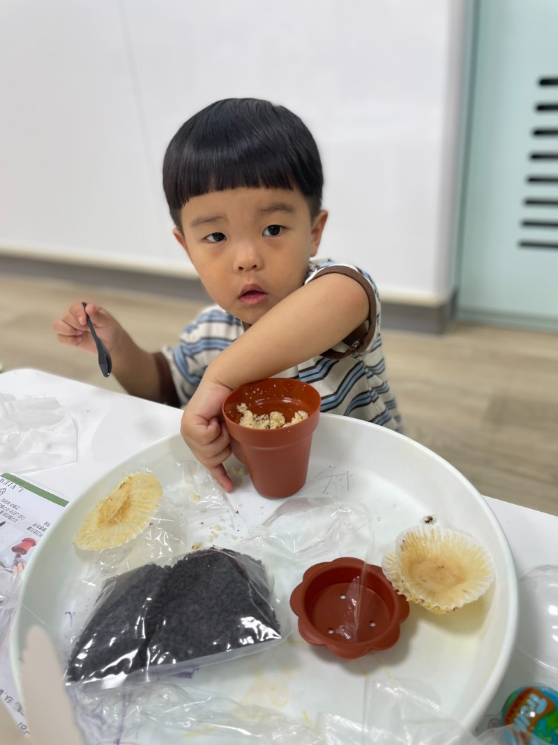 KakaoTalk_20250814_163741527_04.jpg