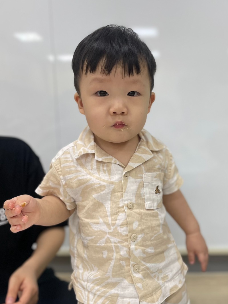 KakaoTalk_20250814_163741527_06.jpg