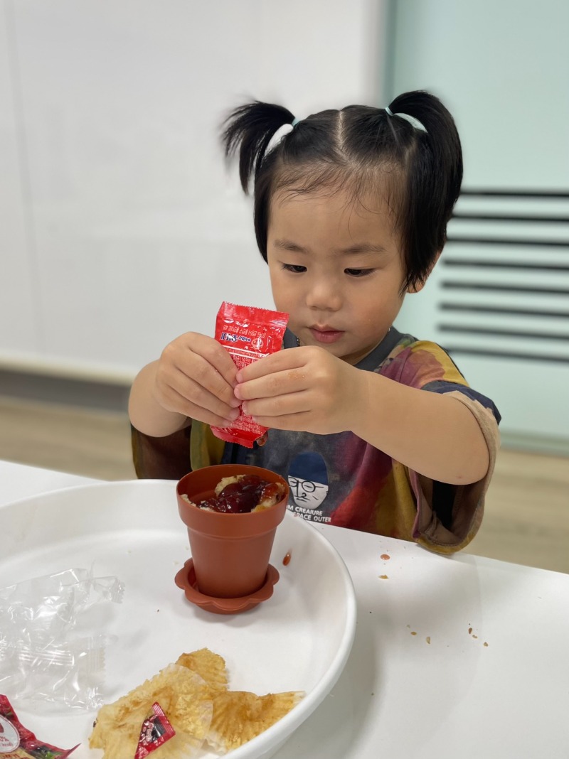 KakaoTalk_20250814_163741527_03.jpg