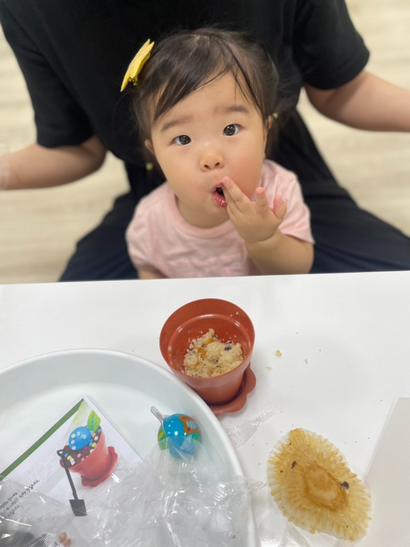 KakaoTalk_20250814_163741527_05.jpg
