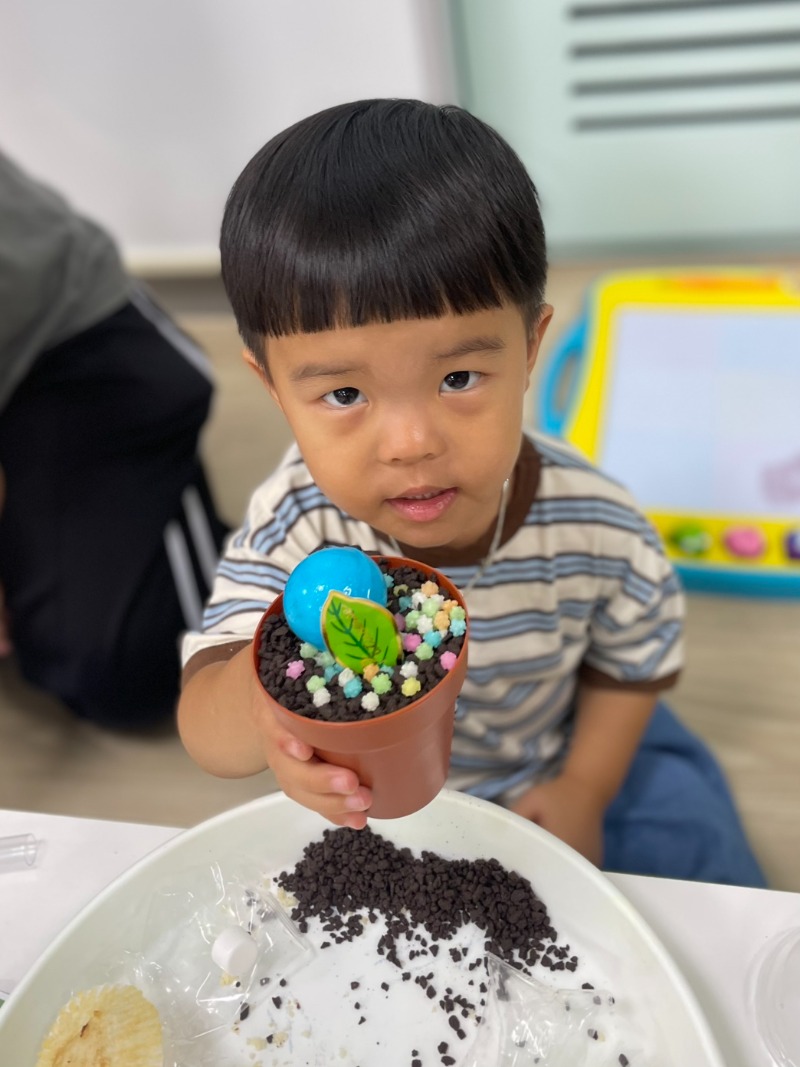 KakaoTalk_20250814_163741527_08.jpg
