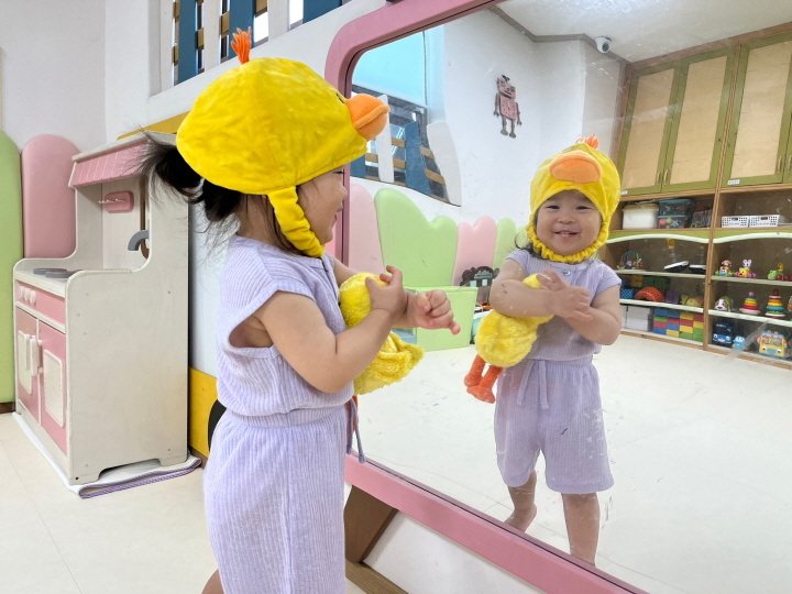 [크기변환]KakaoTalk_20250818_103222457.jpg