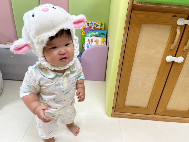 [크기변환]KakaoTalk_20250818_103222457_03.jpg