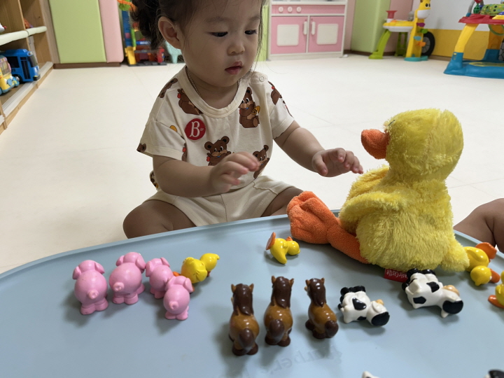 [크기변환]KakaoTalk_20250818_103222457_11.jpg