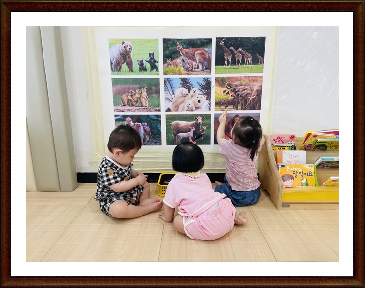KakaoTalk_20250818_075815319.jpg