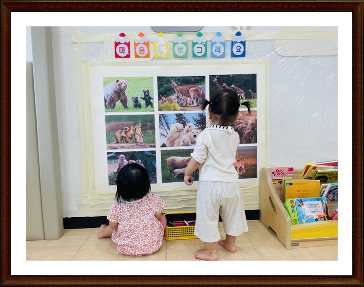 KakaoTalk_20250818_075815319_01.jpg