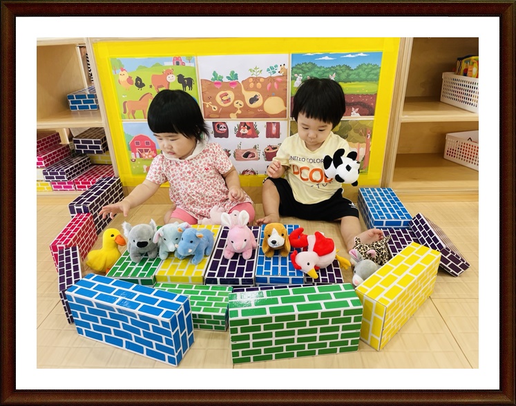 KakaoTalk_20250818_075815319_02.jpg
