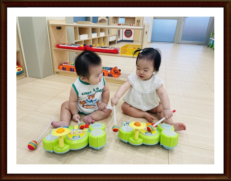 KakaoTalk_20250818_075815319_03.jpg