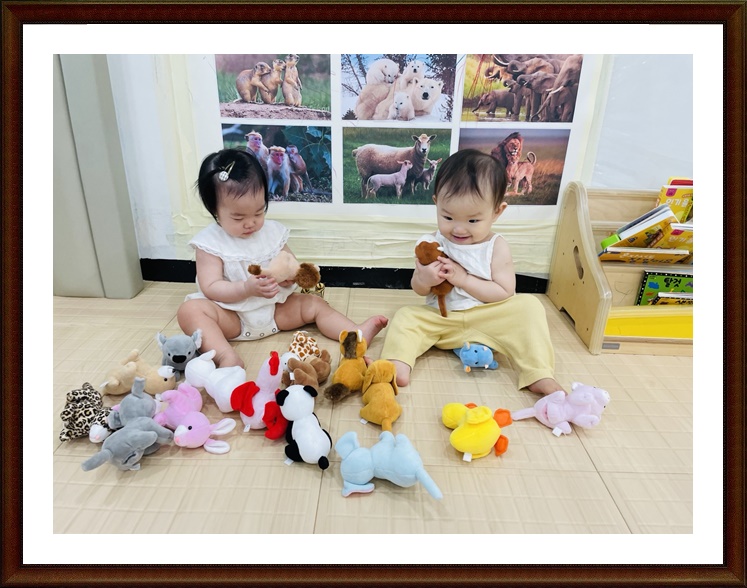 KakaoTalk_20250818_075815319_05.jpg