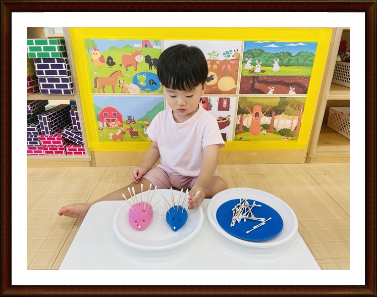 KakaoTalk_20250818_075815319_07.jpg