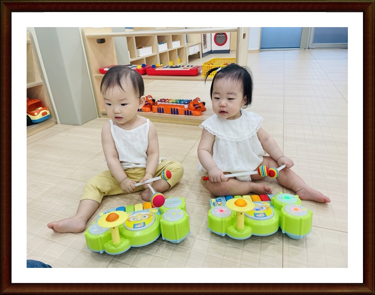 KakaoTalk_20250818_075815319_04.jpg