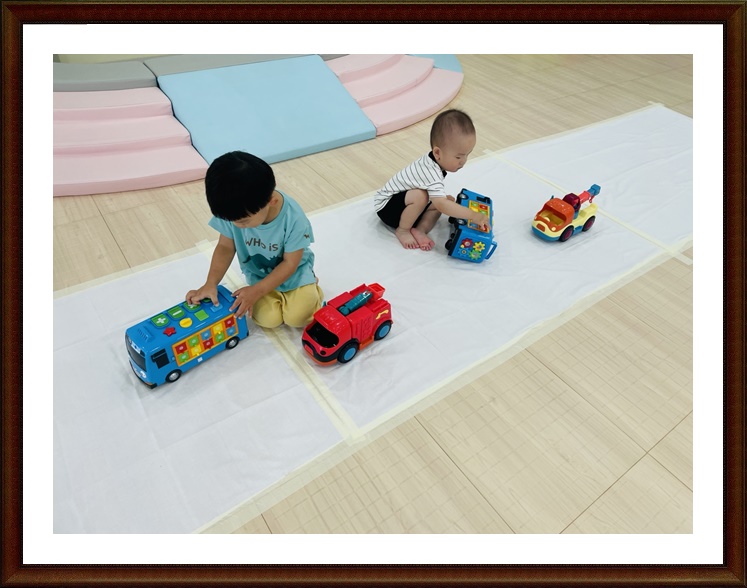 KakaoTalk_20250818_081515238_04.jpg