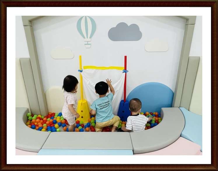KakaoTalk_20250818_081515238_09.jpg