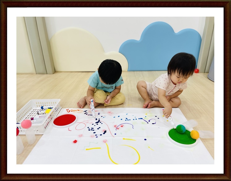 KakaoTalk_20250818_081515238_14.jpg
