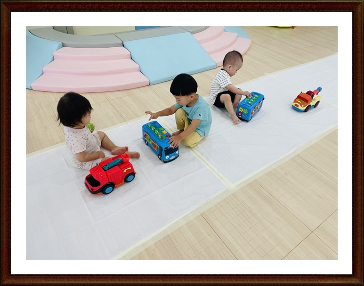 KakaoTalk_20250818_081703966.jpg