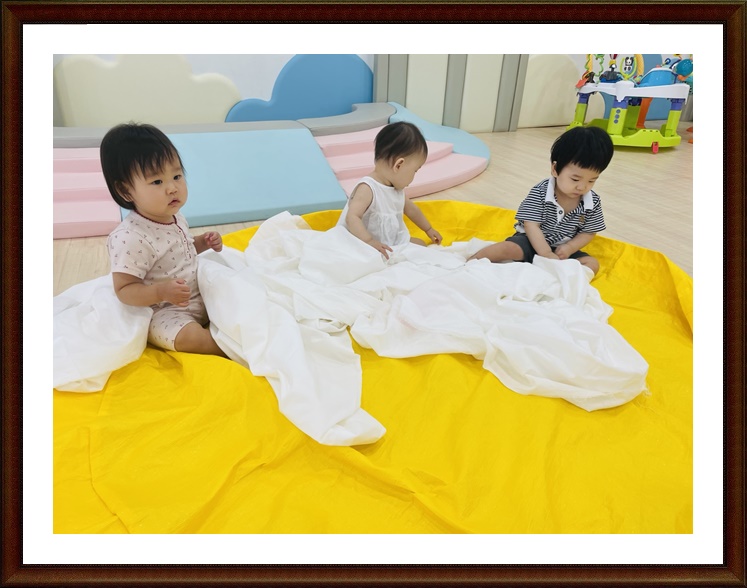 KakaoTalk_20250818_081515238_15.jpg