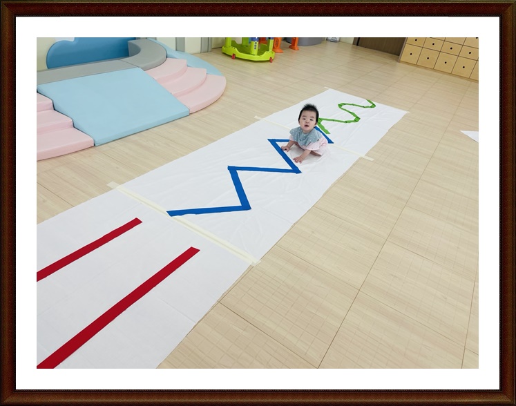 KakaoTalk_20250818_081515238.jpg