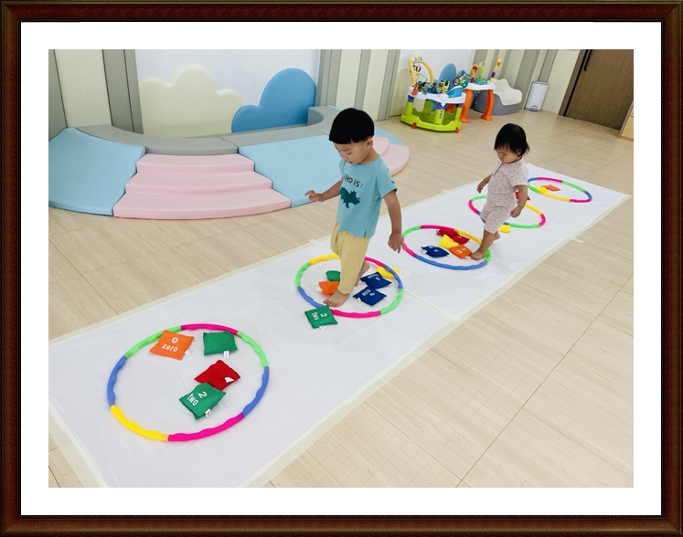 KakaoTalk_20250818_081515238_06.jpg