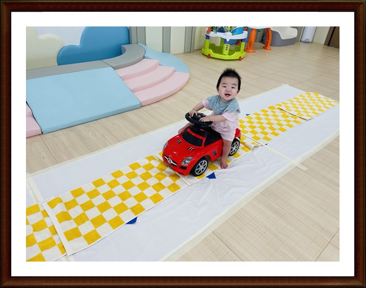 KakaoTalk_20250818_081515238_01.jpg
