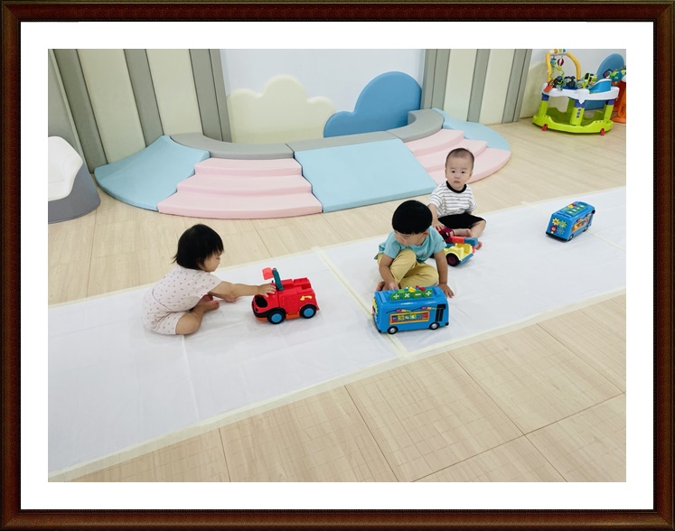 KakaoTalk_20250818_081515238_05.jpg