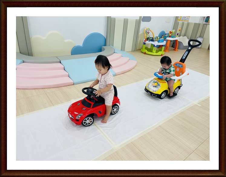 KakaoTalk_20250818_081515238_03.jpg