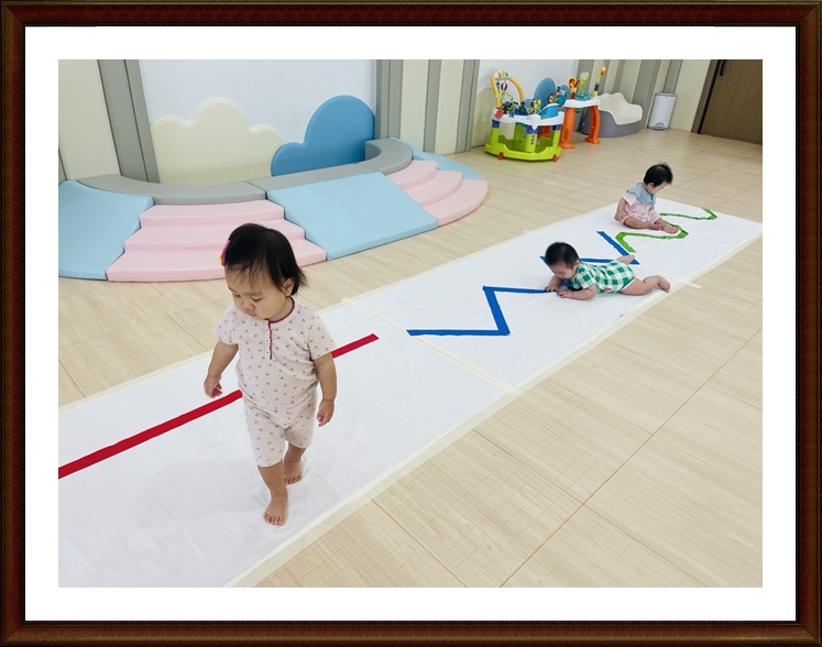 KakaoTalk_20250818_081515238_02.jpg
