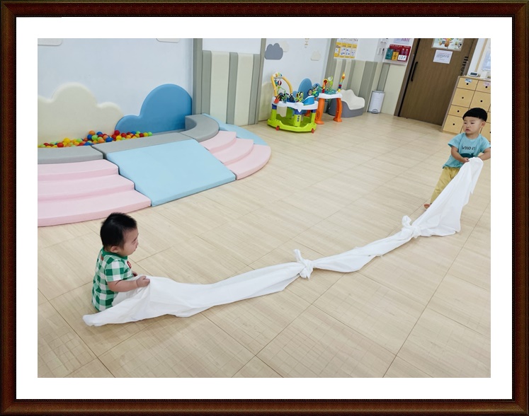 KakaoTalk_20250818_081515238_12.jpg