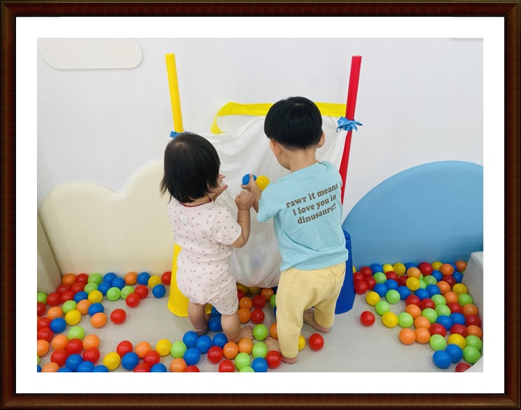KakaoTalk_20250818_081515238_10.jpg