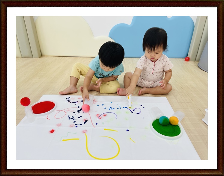 KakaoTalk_20250818_081515238_13.jpg