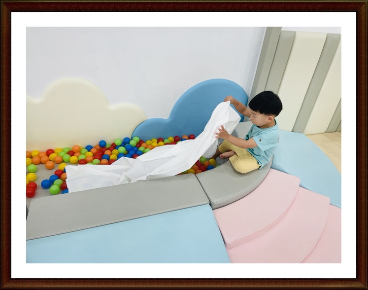 KakaoTalk_20250818_081515238_11.jpg