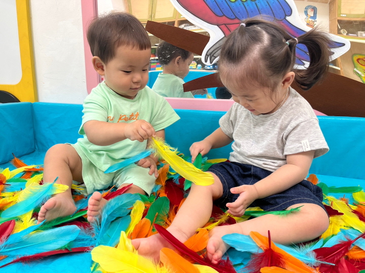 [크기변환]KakaoTalk_20250818_155921459_02.jpg