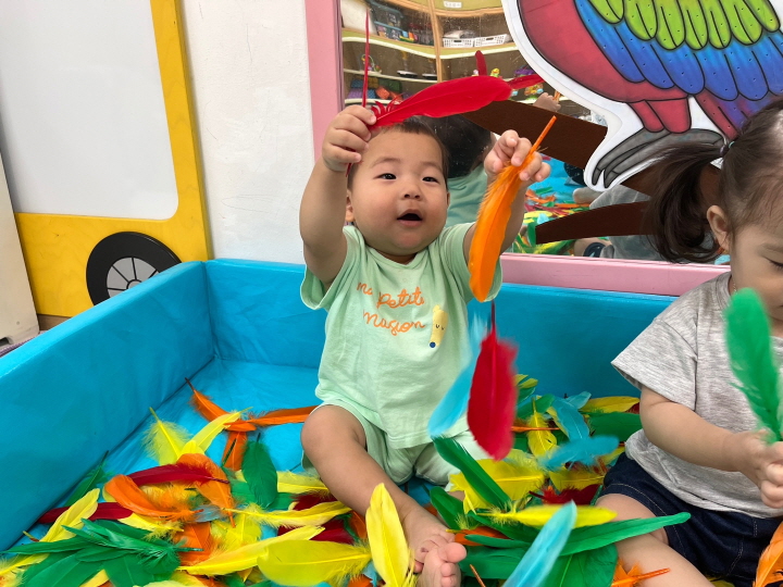 [크기변환]KakaoTalk_20250818_155921459_05.jpg