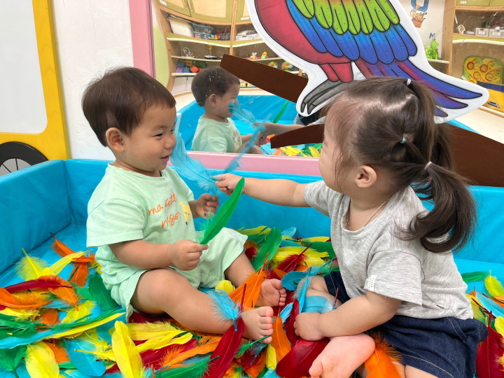 [크기변환]KakaoTalk_20250818_155921459_07.jpg