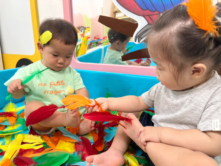[크기변환]KakaoTalk_20250818_155921459_13.jpg