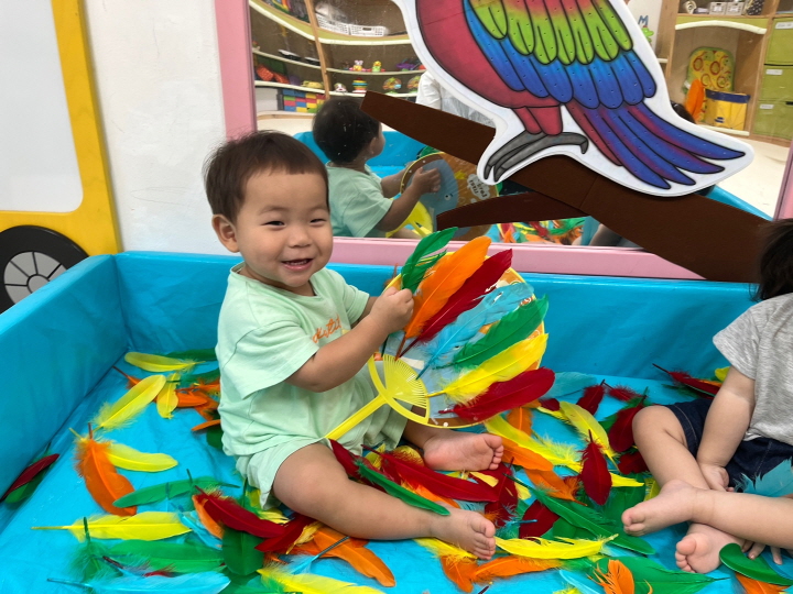 [크기변환]KakaoTalk_20250818_155921459_21.jpg