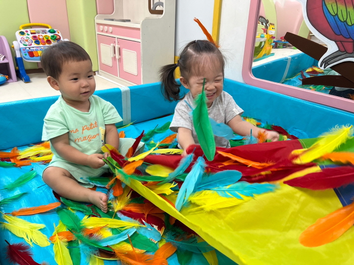 [크기변환]KakaoTalk_20250818_155924188_01.jpg