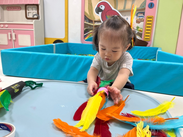 [크기변환]KakaoTalk_20250818_155924188_11.jpg