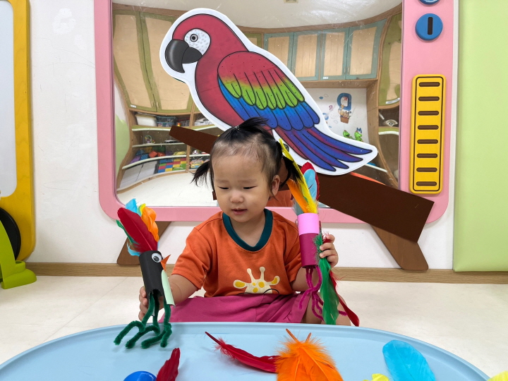 [크기변환]KakaoTalk_20250818_160004167_21.jpg