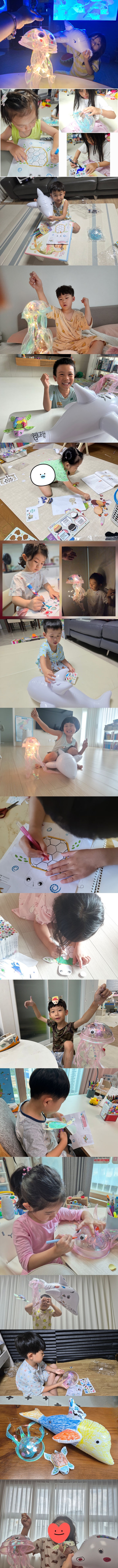 8월2차 이어붙이기.jpg