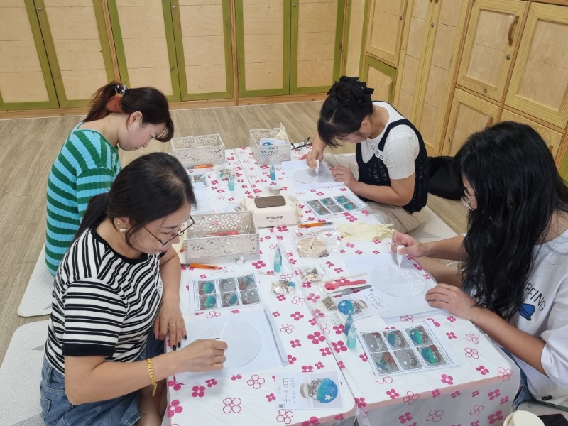 KakaoTalk_20250819_131001419_01.jpg