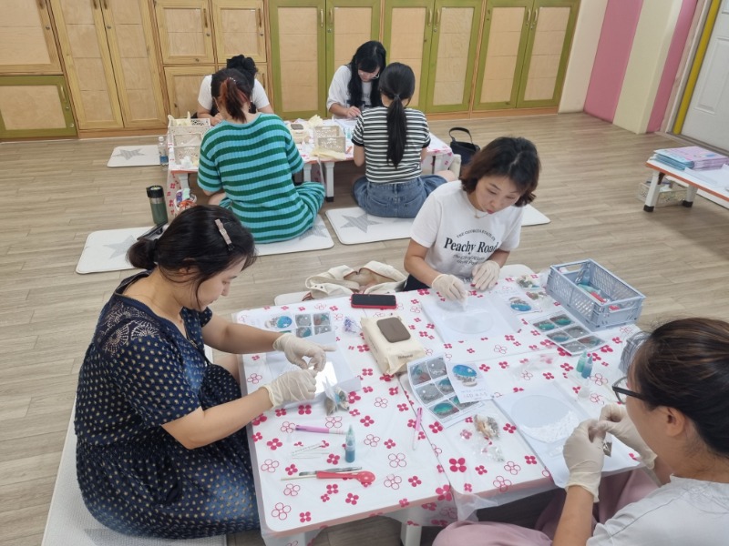 KakaoTalk_20250819_131001419_02.jpg