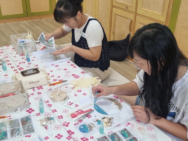 KakaoTalk_20250819_131001419_05.jpg