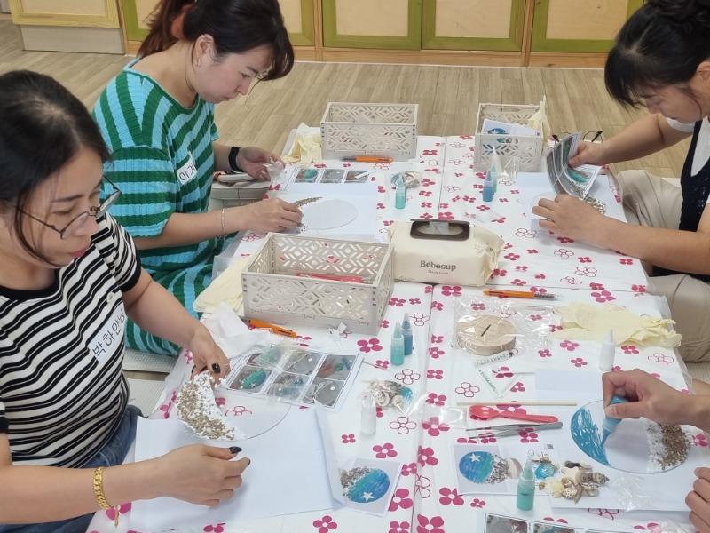 KakaoTalk_20250819_131001419_06.jpg