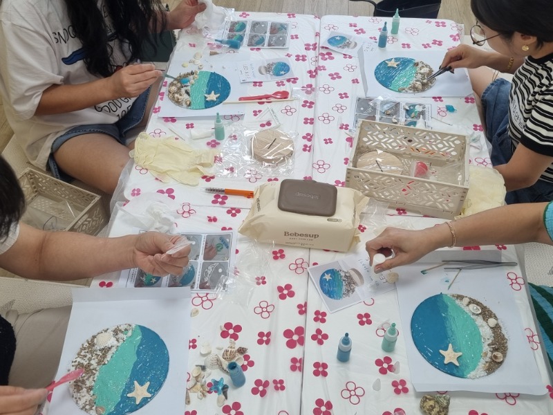 KakaoTalk_20250819_131001419_13.jpg