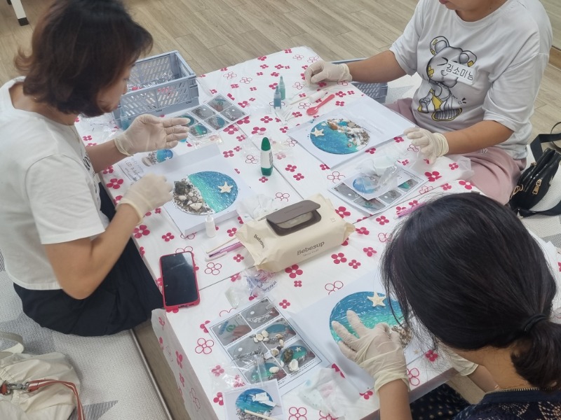 KakaoTalk_20250819_131001419_15.jpg