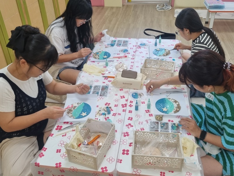 KakaoTalk_20250819_131001419_14.jpg