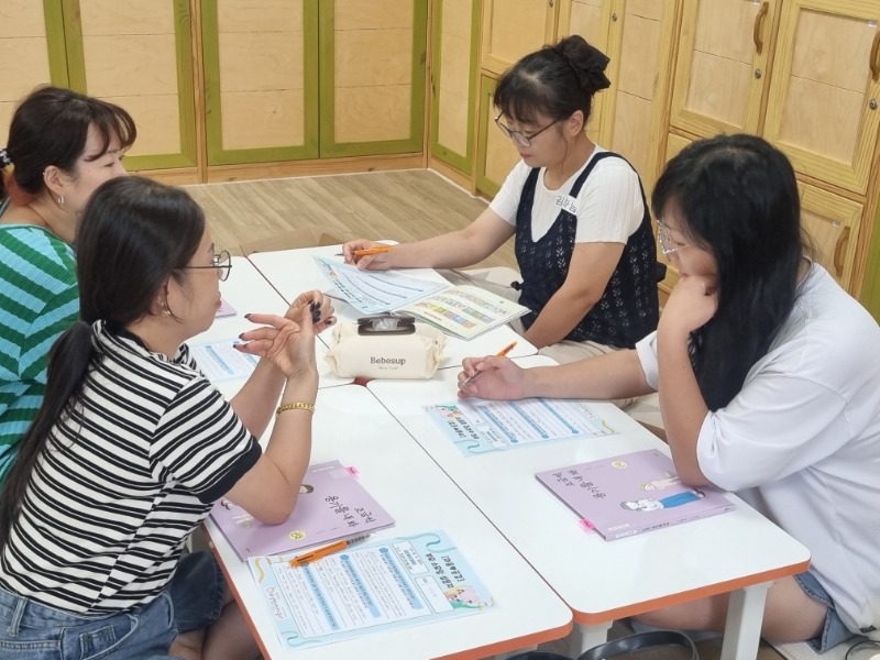 KakaoTalk_20250819_131001419_19.jpg
