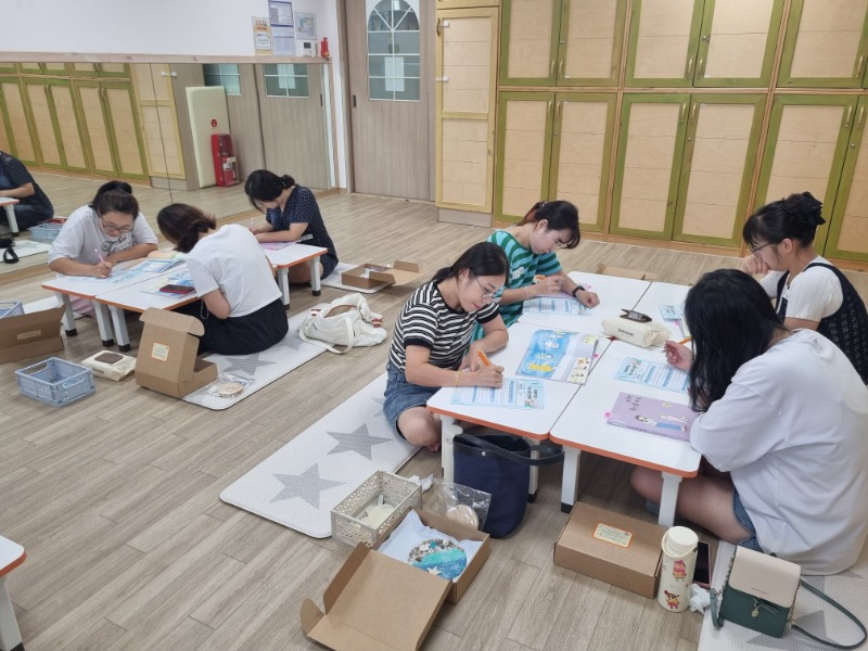 KakaoTalk_20250819_131001419_17.jpg