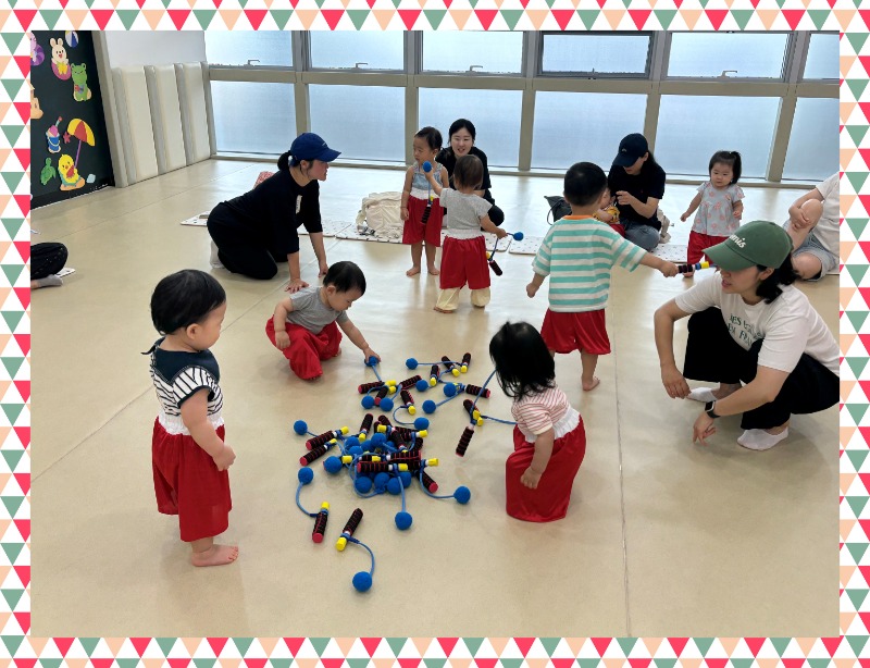 KakaoTalk_20250819_152515125.jpg
