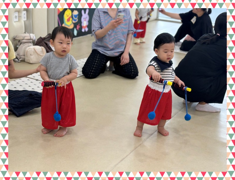 KakaoTalk_20250819_152515125_03.jpg